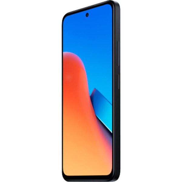 Smartphone Redmi 12 5G 128GB ROM 4GB RAM