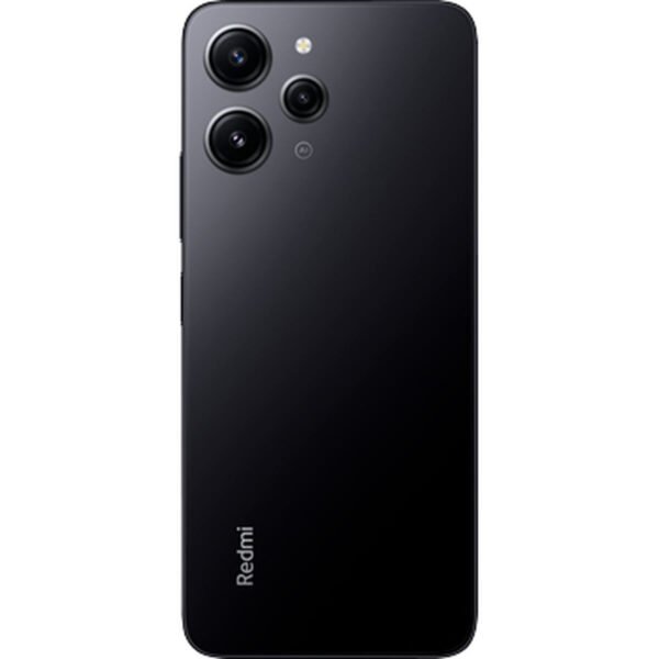 Smartphone Redmi 12 5G 128GB ROM 4GB RAM