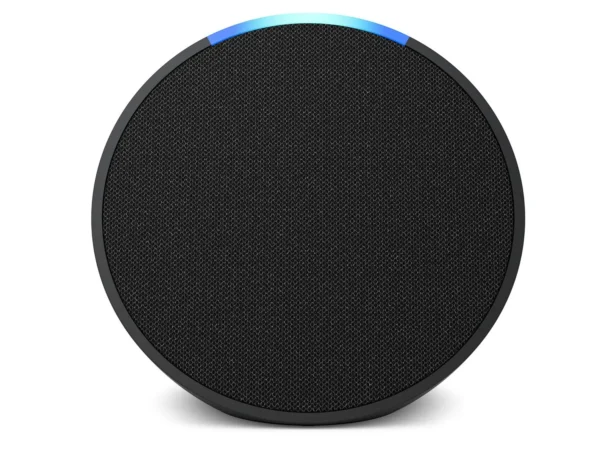 Echo Pop Compacto Smart Speaker com Alexa