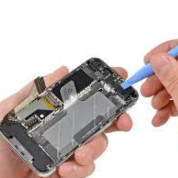 Confiança em Assistência Técnica de Celular em Rio Claro, SP - Imagem 5