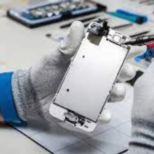 Confiança em Assistência Técnica de Celular em Rio Claro, SP - Imagem 6