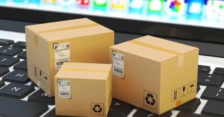 Investir em Produtos Importados Pode Transformar Seu Dia a Dia